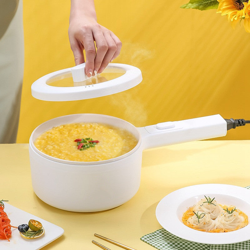 Спеціальна кухонна багатофункціональна електрична плита