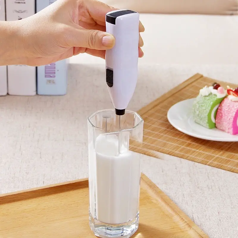 Household Automatic Blender Egg Beating Mini