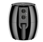 Yangtze Air Fryer Wielofunkcyjna 5L Duża Pojemność Elektryczna Frytkownica Domowa