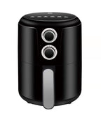 Yangtze Air Fryer Wielofunkcyjna 5L Duża Pojemność Elektryczna Frytkownica Domowa